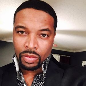 Meet your Posher, Elgin